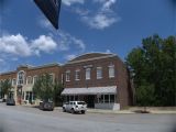 Butcher Shop Greenville Sc Hard Scrabble Road at Columbia Closings