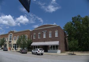 Butcher Shop Greenville Sc Hard Scrabble Road at Columbia Closings