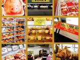Butcher Shop Greenville Sc Nahunta Pork Center 35 Photos 15 Reviews Meat Shops 200