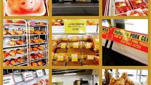 Butcher Shop Greenville Sc Nahunta Pork Center 35 Photos 15 Reviews Meat Shops 200