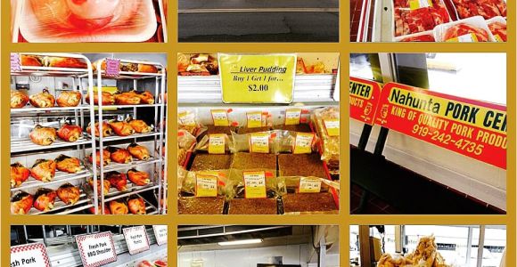 Butcher Shop Greenville Sc Nahunta Pork Center 35 Photos 15 Reviews Meat Shops 200