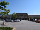 Butcher Shop Greenville Sc Ncd Visits Publix Pelham Rd Greenville Sc