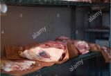 Butcher Shop In Mesa Az Sundry Shop Stockfotos Sundry Shop Bilder Alamy