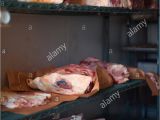 Butcher Shop In Mesa Az Sundry Shop Stockfotos Sundry Shop Bilder Alamy