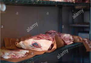 Butcher Shop In Mesa Az Sundry Shop Stockfotos Sundry Shop Bilder Alamy