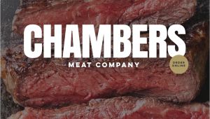 Butcher Shop Mesa Az Chambers Meat Company Meat Shops 405 W southern Ave Tempe Az