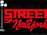 Butcher Shop Mesa Az Home Streets Of New York