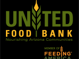 Butcher Shop Mesa Az United Food Bank Nourishing Arizona Communities