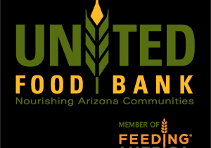 Butcher Shop Mesa Az United Food Bank Nourishing Arizona Communities