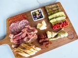 Butcher Shop Near Mesa Az 10 Best Charcuterie Boards In Metro Phoenix Phoenix New Times