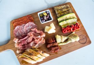 Butcher Shop Near Mesa Az 10 Best Charcuterie Boards In Metro Phoenix Phoenix New Times