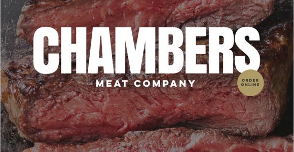 Butcher Shop Near Mesa Az Chambers Meat Company Meat Shops 405 W southern Ave Tempe Az