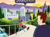 Butcher Shoppe Greenville Sc 2017 Official Greenville Sc Visitor S Guide by Community Journals