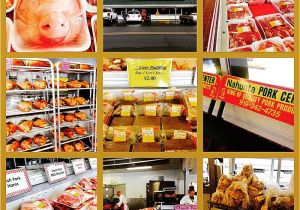 Butcher Shoppe Greenville Sc Nahunta Pork Center 35 Photos 14 Reviews Meat Shops 200