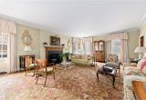 Butler Bed and Breakfast Lexington Mi 730 Park Avenue 7c In Lenox Hill Manhattan Streeteasy