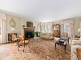 Butler Bed and Breakfast Lexington Mi 730 Park Avenue 7c In Lenox Hill Manhattan Streeteasy