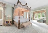 Butler Bed and Breakfast Lexington Mi 730 Park Avenue 7c In Lenox Hill Manhattan Streeteasy