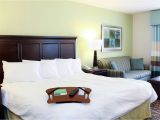 Butler Bed and Breakfast Lexington Mi Hampton Inn Cincinnati northwest Fairfield 88 I 1i 0i 4i Prices