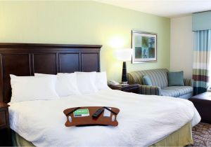 Butler Bed and Breakfast Lexington Mi Hampton Inn Cincinnati northwest Fairfield 88 I 1i 0i 4i Prices