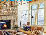 Butler Bed and Breakfast Lexington Mi New England Home Jan Feb 2016 by New England Home Magazine Llc issuu