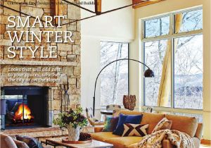Butler Bed and Breakfast Lexington Mi New England Home Jan Feb 2016 by New England Home Magazine Llc issuu