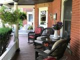Butler Bed and Breakfast Lexington Mi somewhere In Time Bed and Breakfast Prices B B Reviews