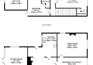 Butler Ridge House Plan 17 Unique Home Planning Bahiahostels