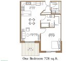 Butler Ridge House Plan 17 Unique Home Planning Bahiahostels
