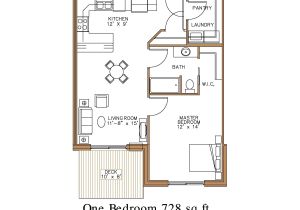 Butler Ridge House Plan 17 Unique Home Planning Bahiahostels