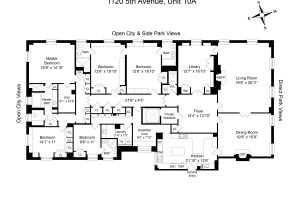 Butler Ridge House Plan 17 Unique Home Planning Bahiahostels