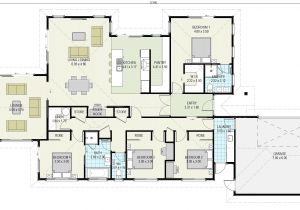 Butler Ridge House Plan 17 Unique Home Planning Bahiahostels