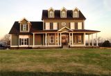 Butler Ridge House Plan by Don Gardner Don Gardner House Plans butler Ridge Awesome Don Gardiner House