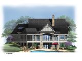 Butler Ridge House Plan by Don Gardner Don Gardner House Plans butler Ridge Awesome Don Gardiner House