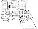 Butler Ridge House Plan by Don Gardner Don Gardner House Plans butler Ridge Awesome Don Gardiner House