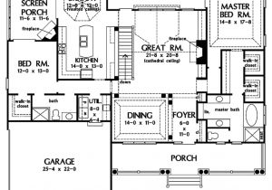 Butler Ridge House Plan by Don Gardner Don Gardner House Plans Reviews Incredible Gardner House Plans House