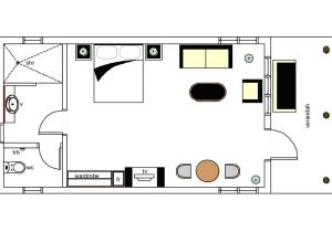 Butler Ridge House Plan Fiji Resort Outrigger Fiji Beach Resort