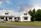 Butler Ridge House Plan Photos Don Gardner House Plans butler Ridge New 17 Best Donald A Gardner