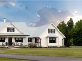 Butler Ridge House Plan Photos Don Gardner House Plans butler Ridge New 17 Best Donald A Gardner