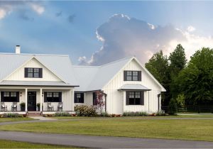 Butler Ridge House Plan Photos Don Gardner House Plans butler Ridge New 17 Best Donald A Gardner