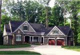 Butler Ridge House Plan Pictures Plan 1320 D the butler Ridge This Craftsman Blend