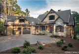 Butler Ridge House Plan Pictures top 10 House Plan Trends for 2016 Houseplansblog