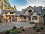 Butler Ridge House Plan Pictures top 10 House Plan Trends for 2016 Houseplansblog