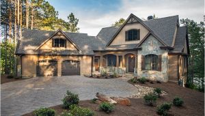 Butler Ridge House Plan Pictures top 10 House Plan Trends for 2016 Houseplansblog