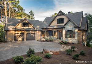 Butler Ridge House Plan Pictures top 10 House Plan Trends for 2016 Houseplansblog