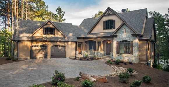Butler Ridge House Plan Pictures top 10 House Plan Trends for 2016 Houseplansblog