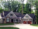 Butler Ridge House Plans Plan 1320 D the butler Ridge This Craftsman Blend