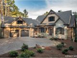 Butler Ridge House Plans top 10 House Plan Trends for 2016 Houseplansblog