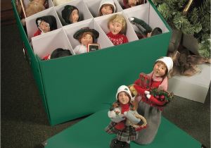 Byers Choice Carolers Sale byers Choice Ghoulish Gerard sold Out Wooden Duck Shoppe
