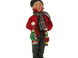 Byers Choice Carolers Sale Christmas Market Collection Carolers Wooden Duck Shoppe