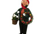 Byers Choice Carolers Sale Retired Carolers now On Sale Wooden Duck Shoppe